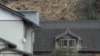 First of Japan Disaster Survivors Get Temporary Houses