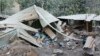Pemerintah Berencana Relokasi Warga Pasca Erupsi Gunung Lewotobi Laki-laki