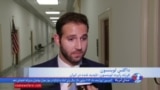 خانواده و وکیل آمریکایی‌های زندانی در ایران چه می‌گویند