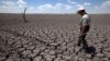 As Climate Risks Rise, Scientists Call for Rules on Solar Engineering