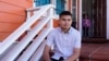 With Turmoil at Home, More Nicaraguans Flee to the US 