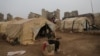 UN Grants $150 Million in Aid for 13 Underfunded Crises 