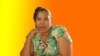 Angola Fala Só: Bilhete de Identidade da Pastora Celeste de Brito