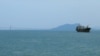 中国欲收购一极具战略意义缅甸港口