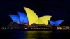 Dukung Ukraina, Dubes Rusia: Warga Australia Alami 'Cuci Otak’ 