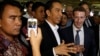 Facebook เตรียมขยายเครือข่ายอินเทอร์เน็ตในอินโดนีเซีย และข่าวธุรกิจอื่นๆ