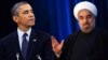 کارشناسان: موضوعاتی وجود دارد که واشنگتن و تهران را به همکاری مشترک در افغانستان وادارد.
