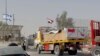 اتحادیهٔ اروپا: محدودیت‌های اسراییل مانع رسانیدن کمک‌ها به غزه می‌شود 
