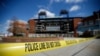 5 Philadelphia Players Test Positive for Virus, 3 Baseball Teams Shut Spring Camps