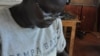 South Sudanese Troupe to Perform Shakespeare in London