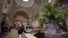 5K (Lima Kilometer): Pembukaan Kembali Museum di New York