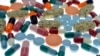 Penyalahgunaan Antibiotik Mengancam Sektor Kesehatan  