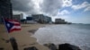 Puerto Rico Siap Buka Kembali Bisnis dan Pantai