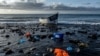 Pandemic Disproportionately Impacting Migrants Around Globe