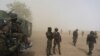 France to Continue Military Cooperation with Cameroon