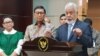 Indonesia-Timor Leste Sepakati Perbatasan Darat 
