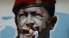 Mantan Bendahara Venezuela Dihukum 10 Tahun Penjara di AS