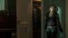 "Don’t Breathe" ภาพยนตร์น้องใหม่แนวระทึกขวัญเรื่องของกลุ่มวัยรุ่นที่อยากรวยทางลัด ยึดอันดับหนึ่งสัปดาห์นี้