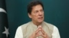 ادعای دختر سفیر افغانستان با مستندات پولیس پاکستان تناقض دارد – عمران خان 