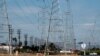 Grid Operator: 3.3 Million California Homes Could Lose Power 