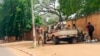 Grushti i shtetit në Niger mund të zgjerojë shtrirjen e ekstremizmit islamik dhe Wagner-it, në Afrikën Perëndimore
