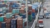 US Eases Some Myanmar Sanctions