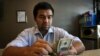 Iran Sues US Over Frozen Assets
