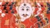 FILE - ​Nepal's rich, historic source of sacred Buddhist and Hindu art is reflected in more than six hundred Nepalese objects at the Rubin Museum of Art, New York.