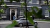Who Is Hoping to Be Britain's Next Prime Minister?