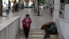 Care Homes in Portugal Fear They Will Be Ravaged by Coronavirus 