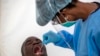 WHO Says COVID-19 Pandemic is Accelerating in Africa