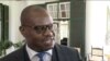 VaNick Mangwana.
