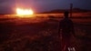 Violence on Rise in Iraq's Oil-Rich Kirkuk Area