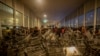 Protests Erupt After Spain Sentences Catalan Separatists Leaders