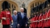APTOPIX Britain US Biden