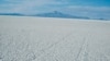 In New Lithium 'Great Game,' Germany Edges Out China in Bolivia