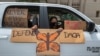 US High Court Blocks Trump Bid to End Program for Undocumented Immigrants