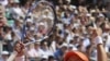 Li Na Hadapi Schiavone di Final Perancis Terbuka