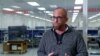New US Company to Deliver Slimmed-down Ventilators