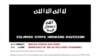 ISIS Unggah Info Anggota Militer AS di Internet