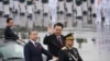 South Korea Koreas Tensions