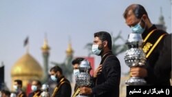 آرشیو.