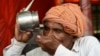 Extreme heat scorches parts of north India; New Delhi on high alert