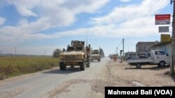 Kobani