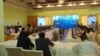မြောက်ပိုင်းမဟာမိတ်နဲ့ အစိုးရကိုယ်စားလှယ်တွေ့ဆုံရေး ညှိနှိုင်း