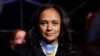 Isabel dos Santos perde controlo da Vidatel e dos seus lucros na UNITEL