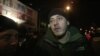 Witness to Istanbal Attack: 'We Thought It Was Fireworks' at First