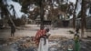 Mozambique Islamist Insurgency Prompts Calls for 'State of War Declaration'
