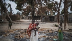 Insurgência em Cabo Delgado é preocupante, diz secretário de Estado-Adjunto americano
