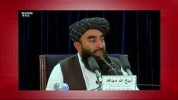 د ډیوه د روانو چارو خپرونه په ټي وي
